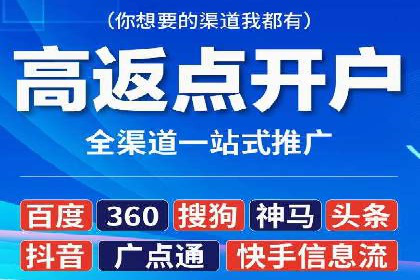 推广竞价案例分析：揭秘高转化率背后的秘密